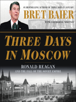 Three_days_in_Moscow